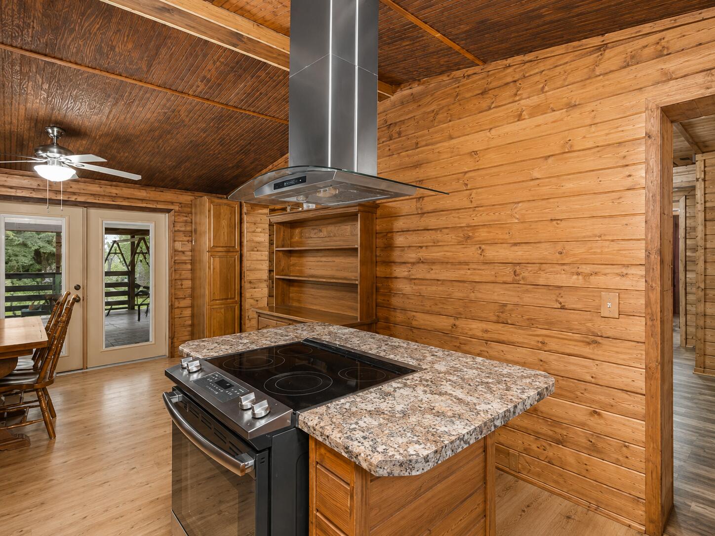 831 Beech Bottom Road Property Photo 15