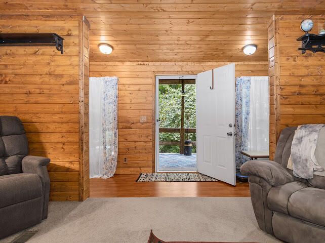831 Beech Bottom Road Property Photo 18