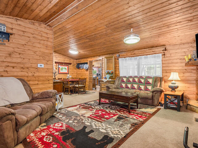 831 Beech Bottom Road Property Photo 19