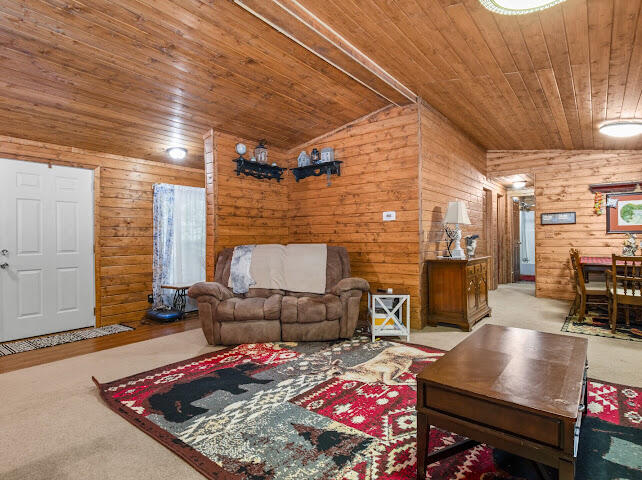 831 Beech Bottom Road Property Photo 22