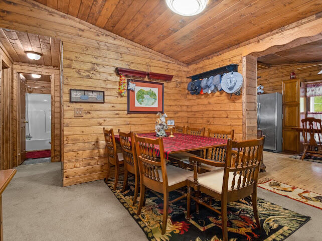 831 Beech Bottom Road Property Photo 24