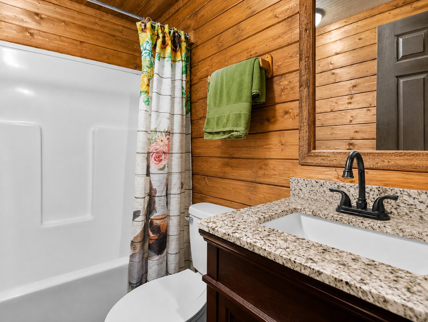 831 Beech Bottom Road Property Photo 26