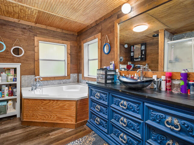 831 Beech Bottom Road Property Photo 29