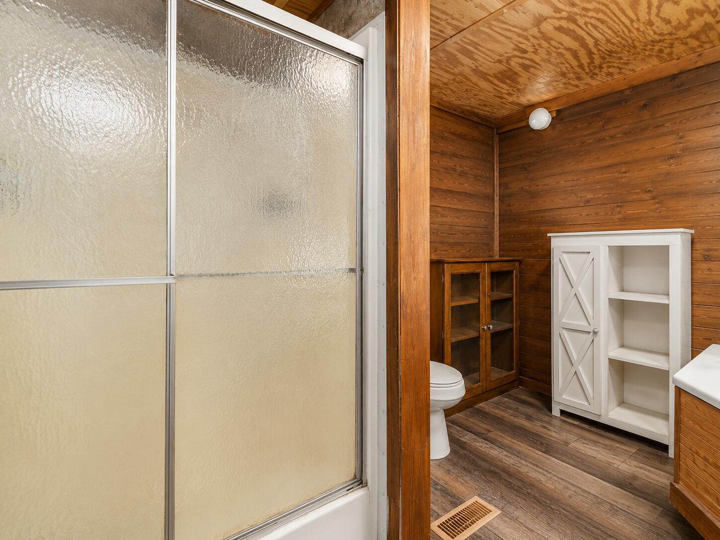 831 Beech Bottom Road Property Photo 30