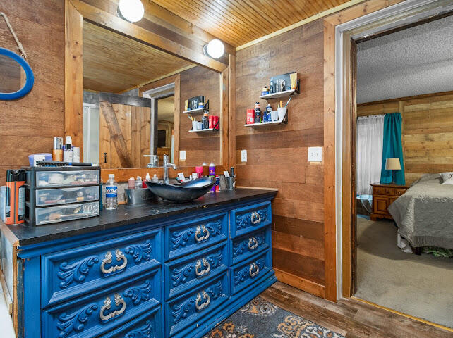 831 Beech Bottom Road Property Photo 31