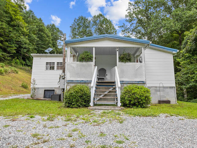 831 Beech Bottom Road Property Photo 32