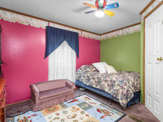831 Beech Bottom Road Property Photo 33