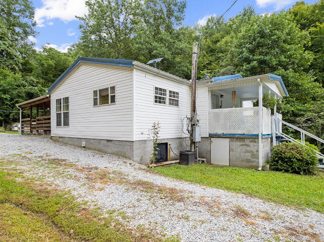831 Beech Bottom Road Property Photo 34