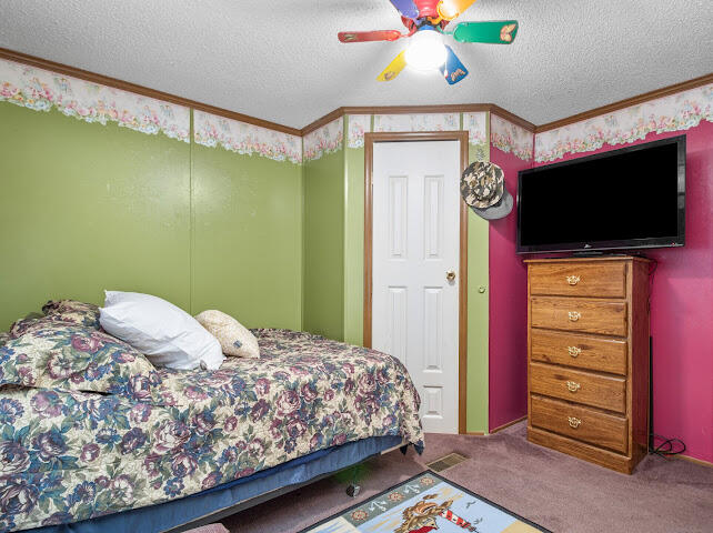 831 Beech Bottom Road Property Photo 35