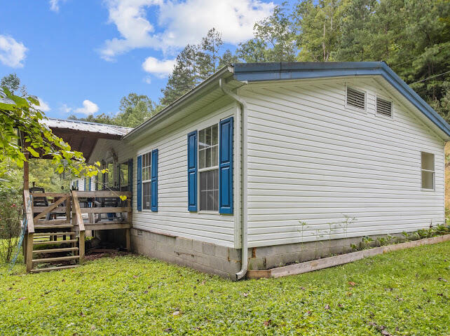 831 Beech Bottom Road Property Photo 36