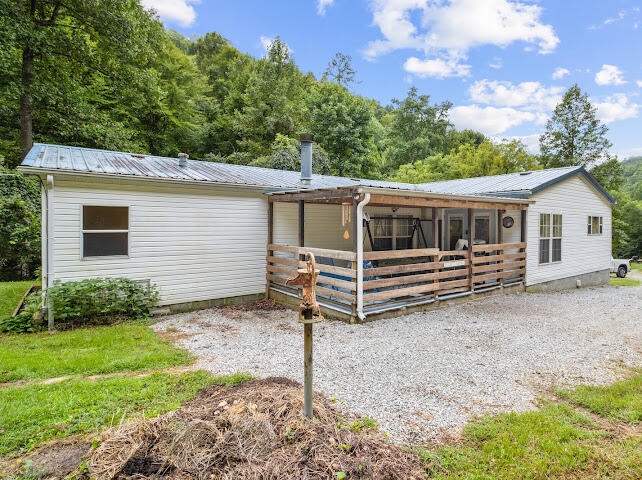 831 Beech Bottom Road Property Photo 37