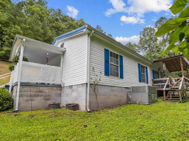 831 Beech Bottom Road Property Photo 38