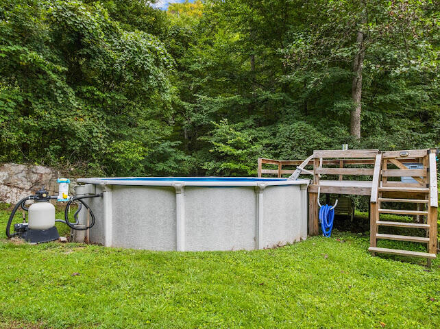 831 Beech Bottom Road Property Photo 39