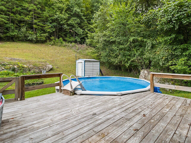 831 Beech Bottom Road Property Photo 41