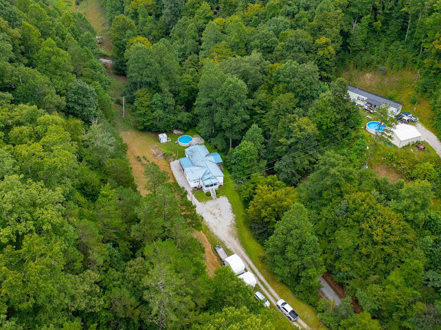 831 Beech Bottom Road Property Photo 47