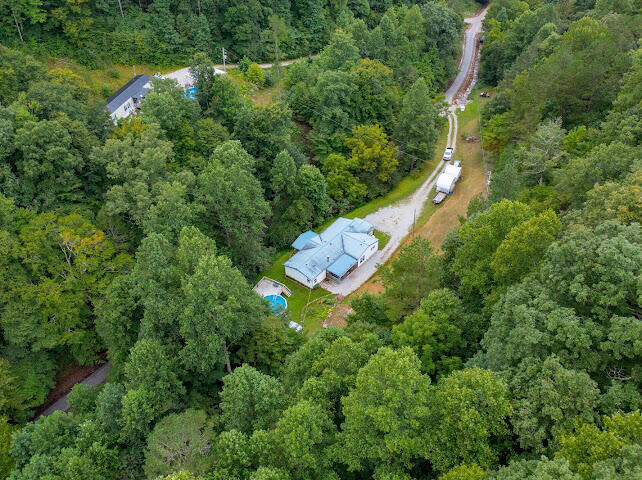 831 Beech Bottom Road Property Photo 48