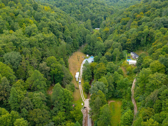 831 Beech Bottom Road Property Photo 49