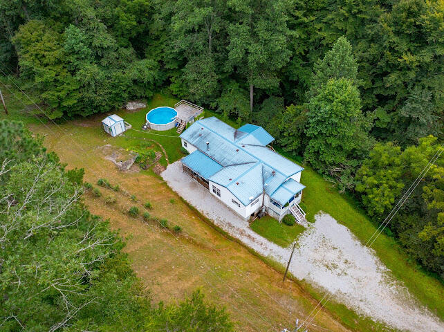 831 Beech Bottom Road Property Photo 50