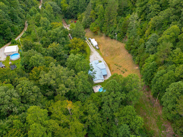 831 Beech Bottom Road Property Photo 51