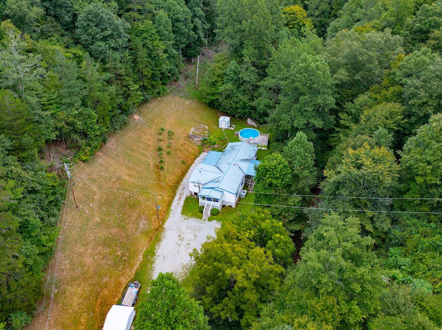 831 Beech Bottom Road Property Photo 52
