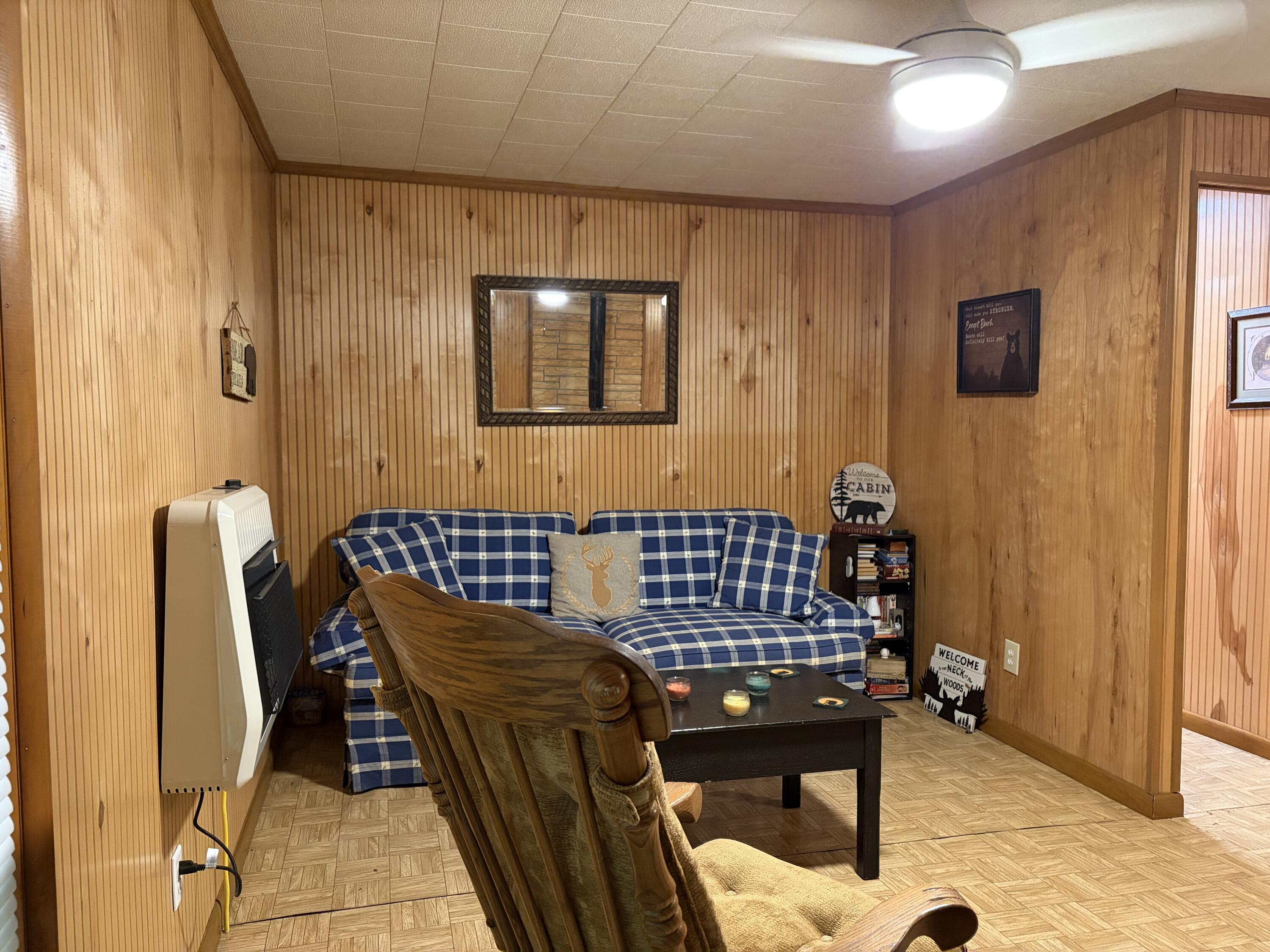 187 Bob Fields Trail Property Photo 3