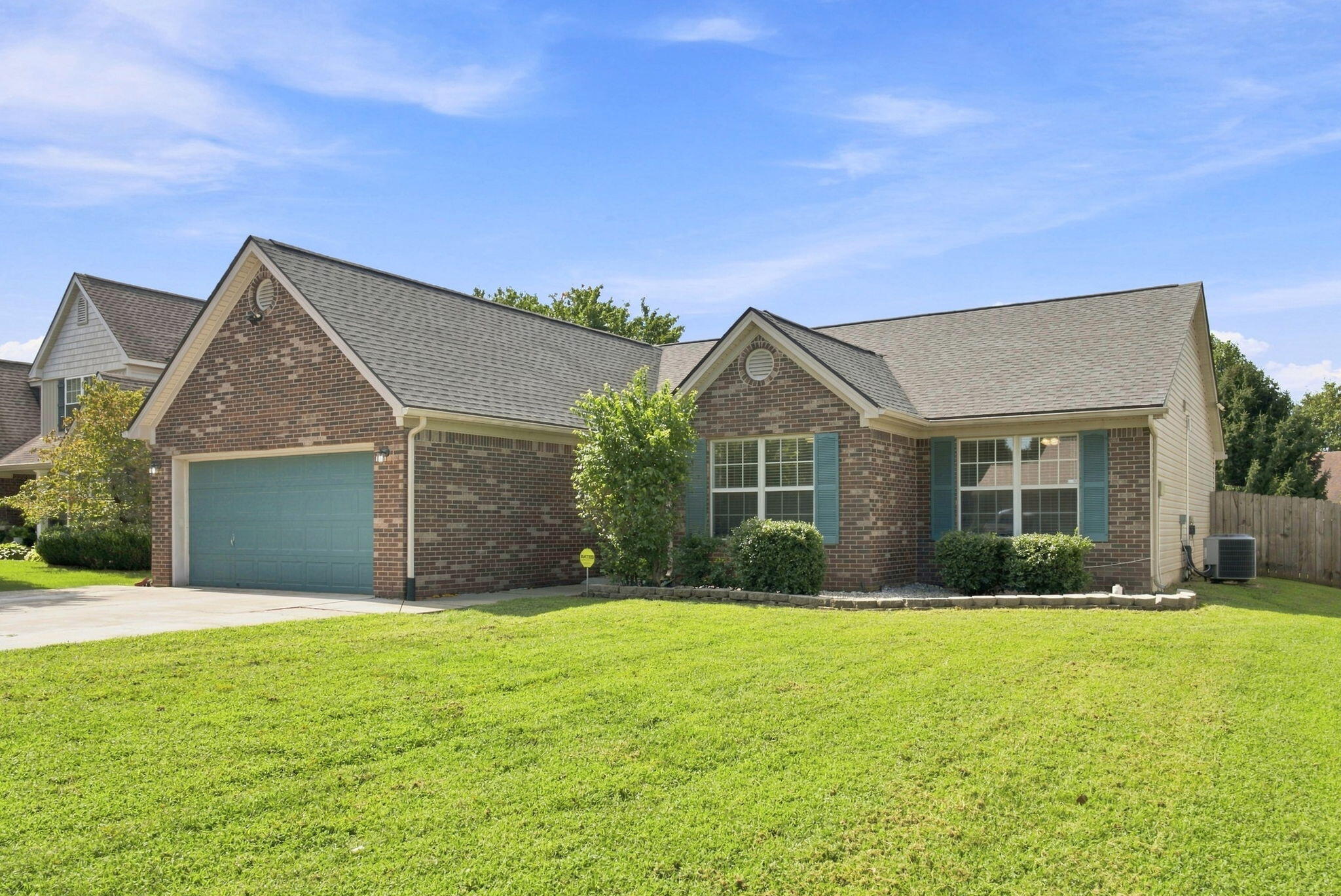 209 Atwood Drive Property Photo 3
