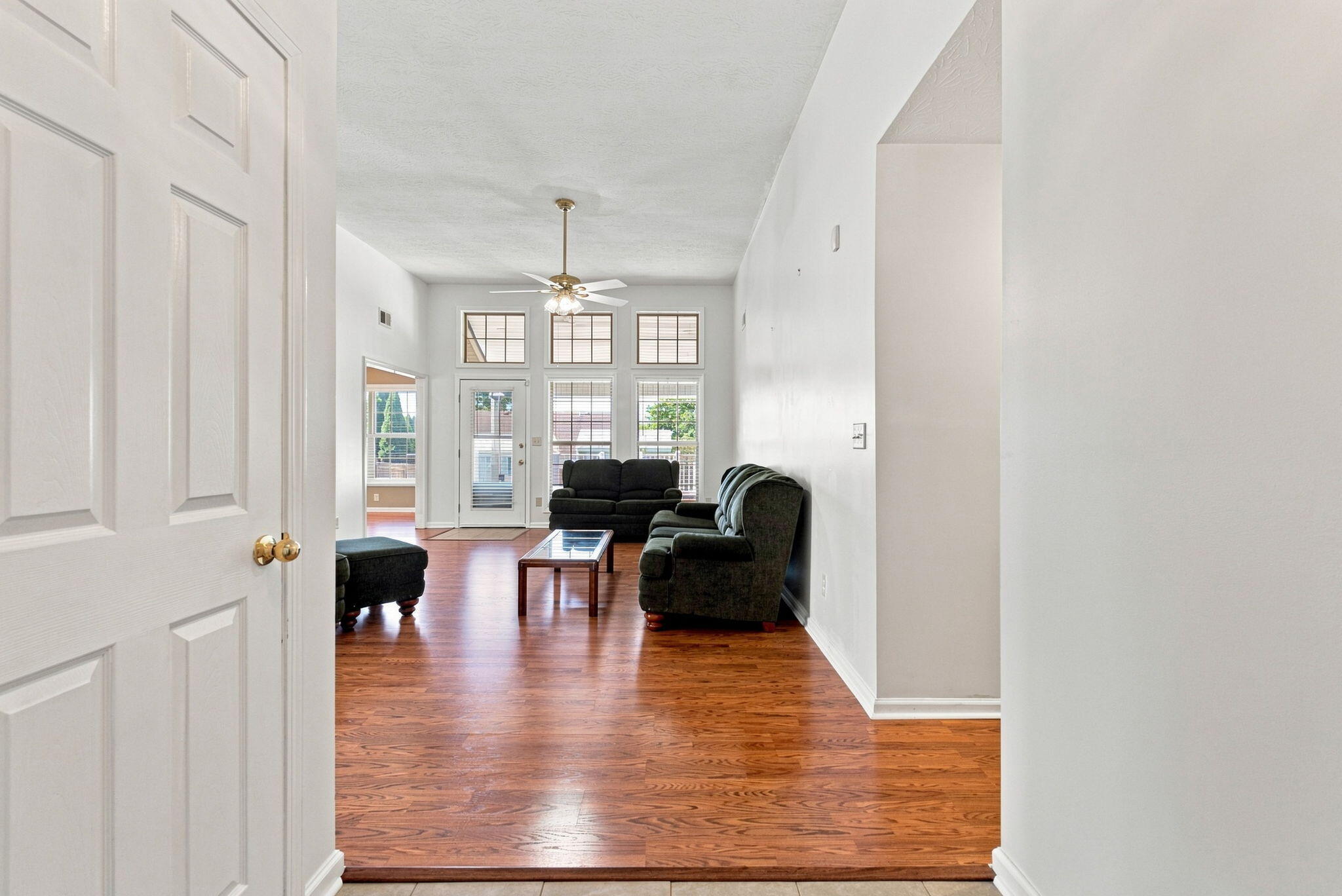 209 Atwood Drive Property Photo 5