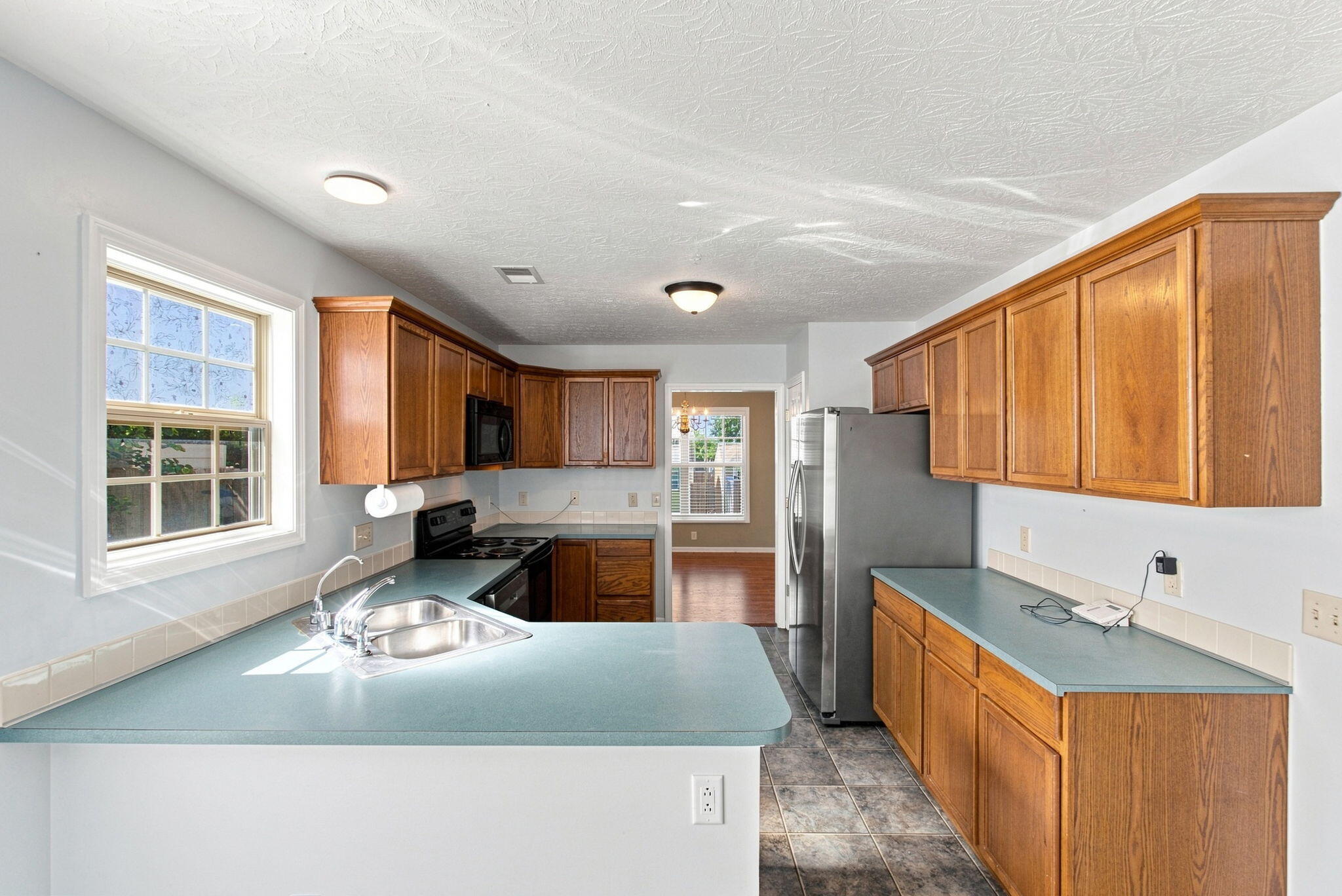209 Atwood Drive Property Photo 6