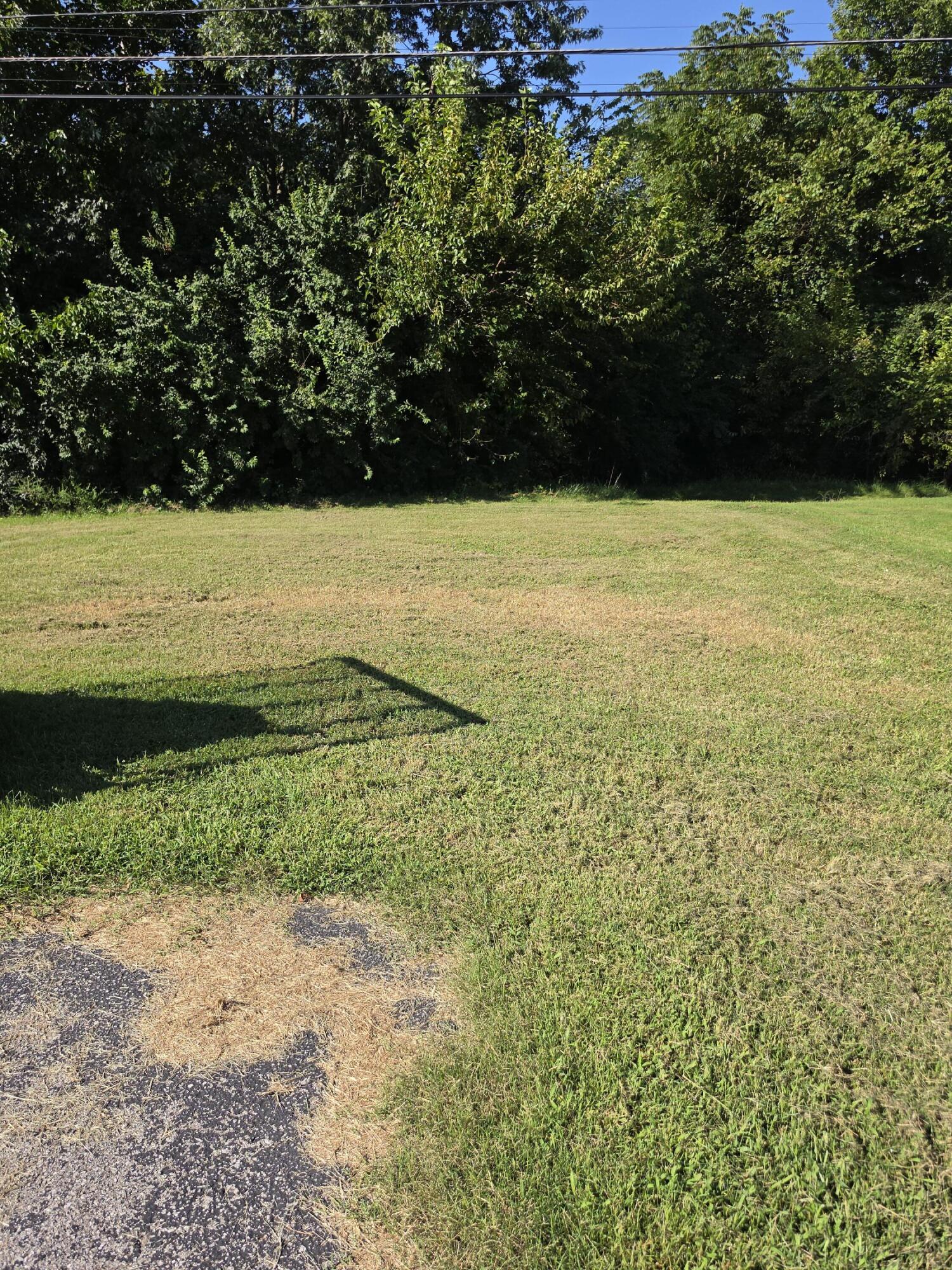 1816 Chatsworth Drive B Property Photo 10