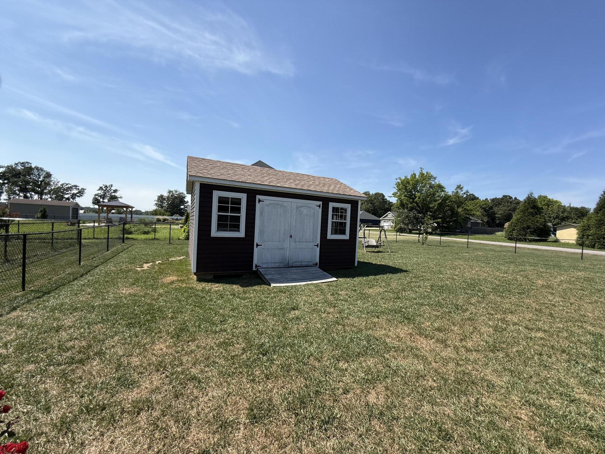 2141 Rob Mason Road Property Photo 25