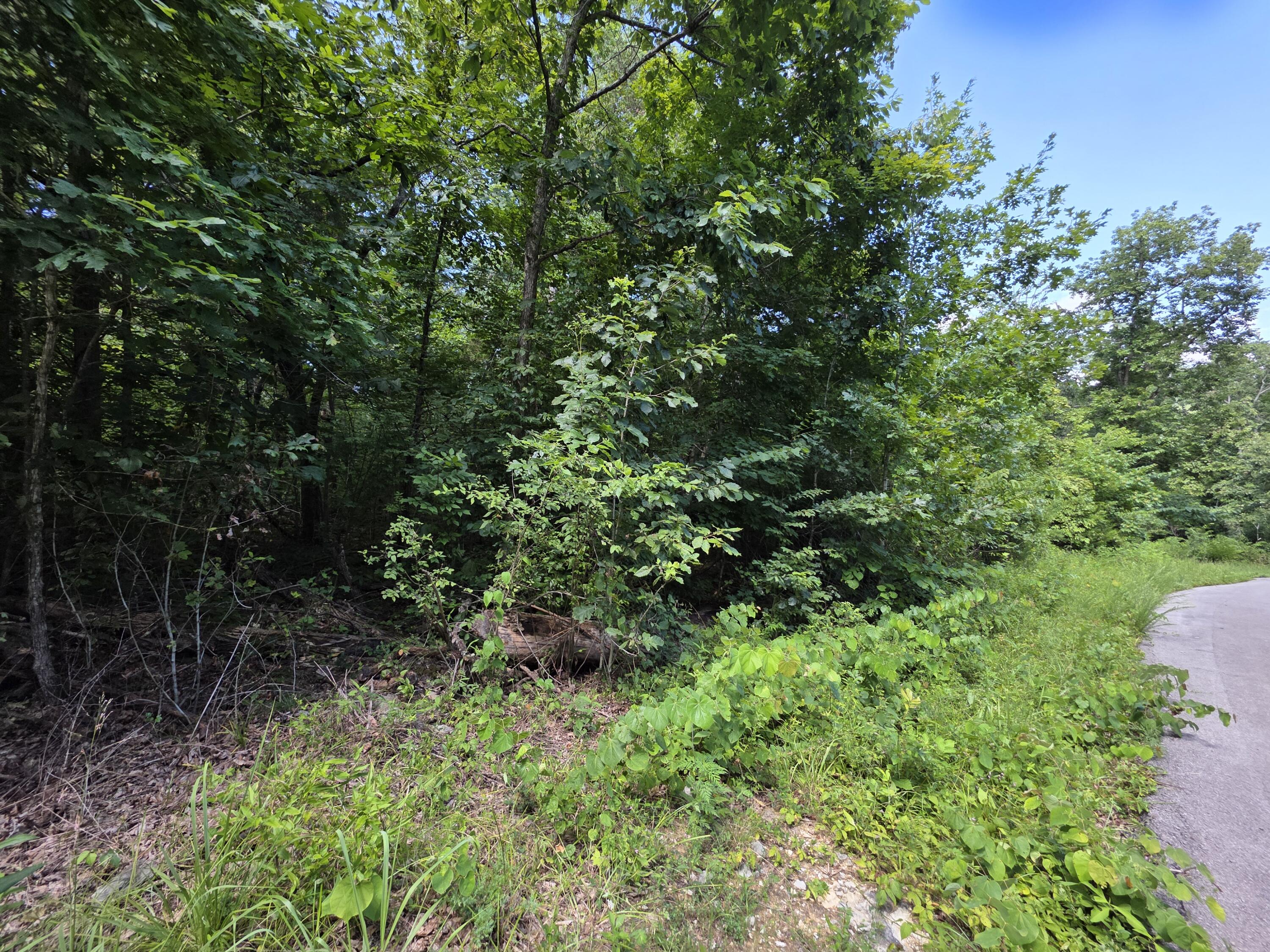 750 Colonel Drive Property Photo 1