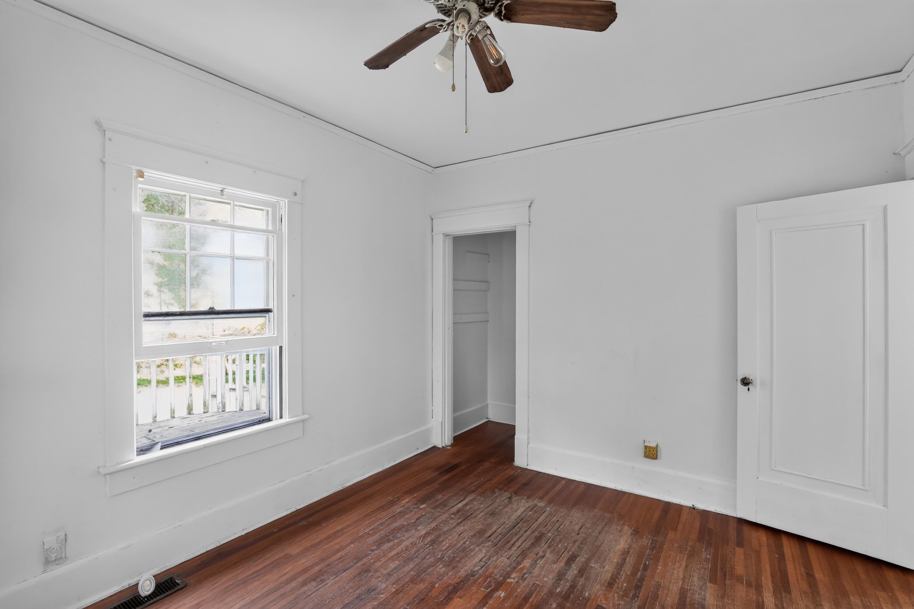 3259 Madison Street Property Photo 12