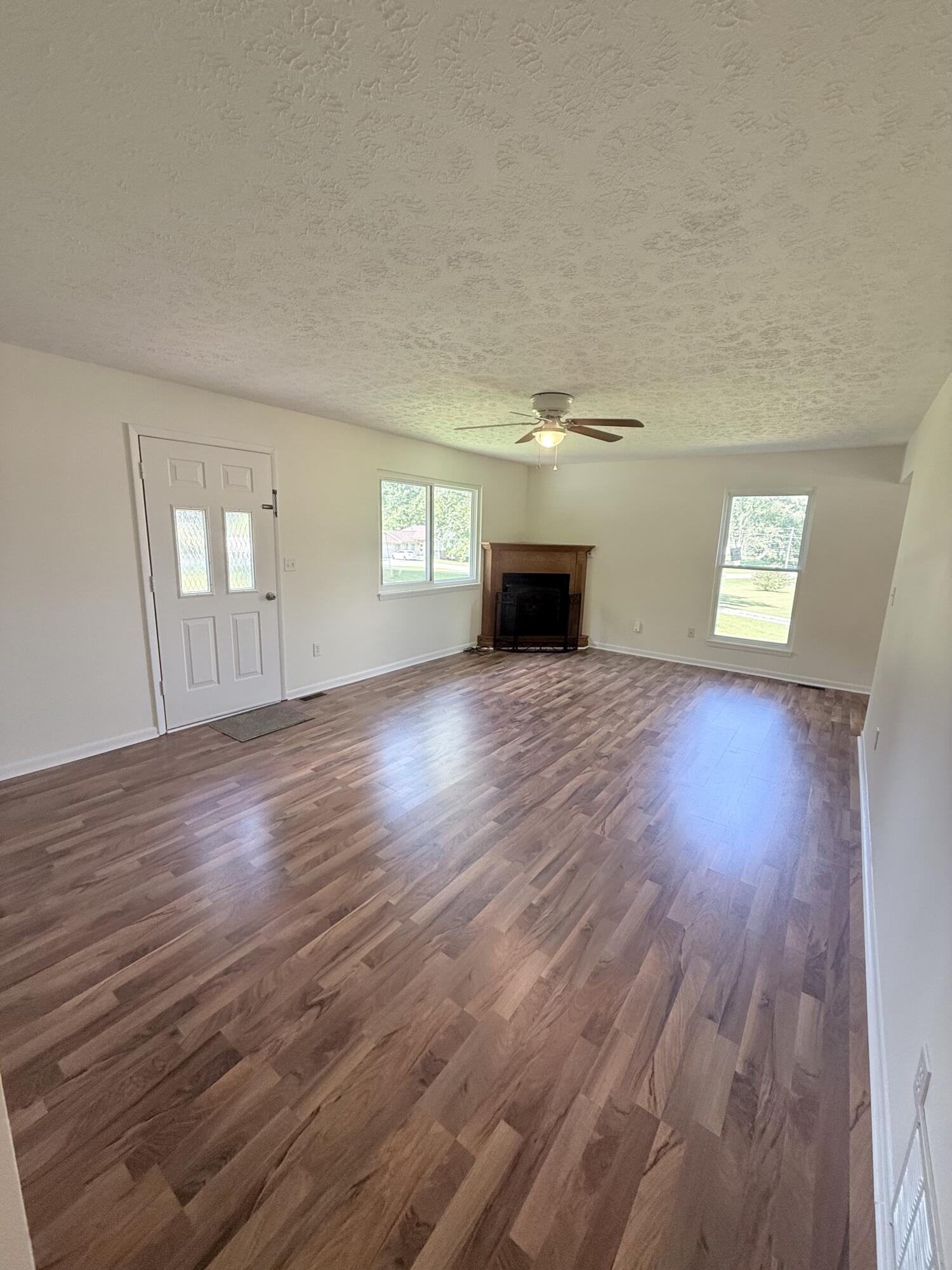 875 Copperas Property Photo 6