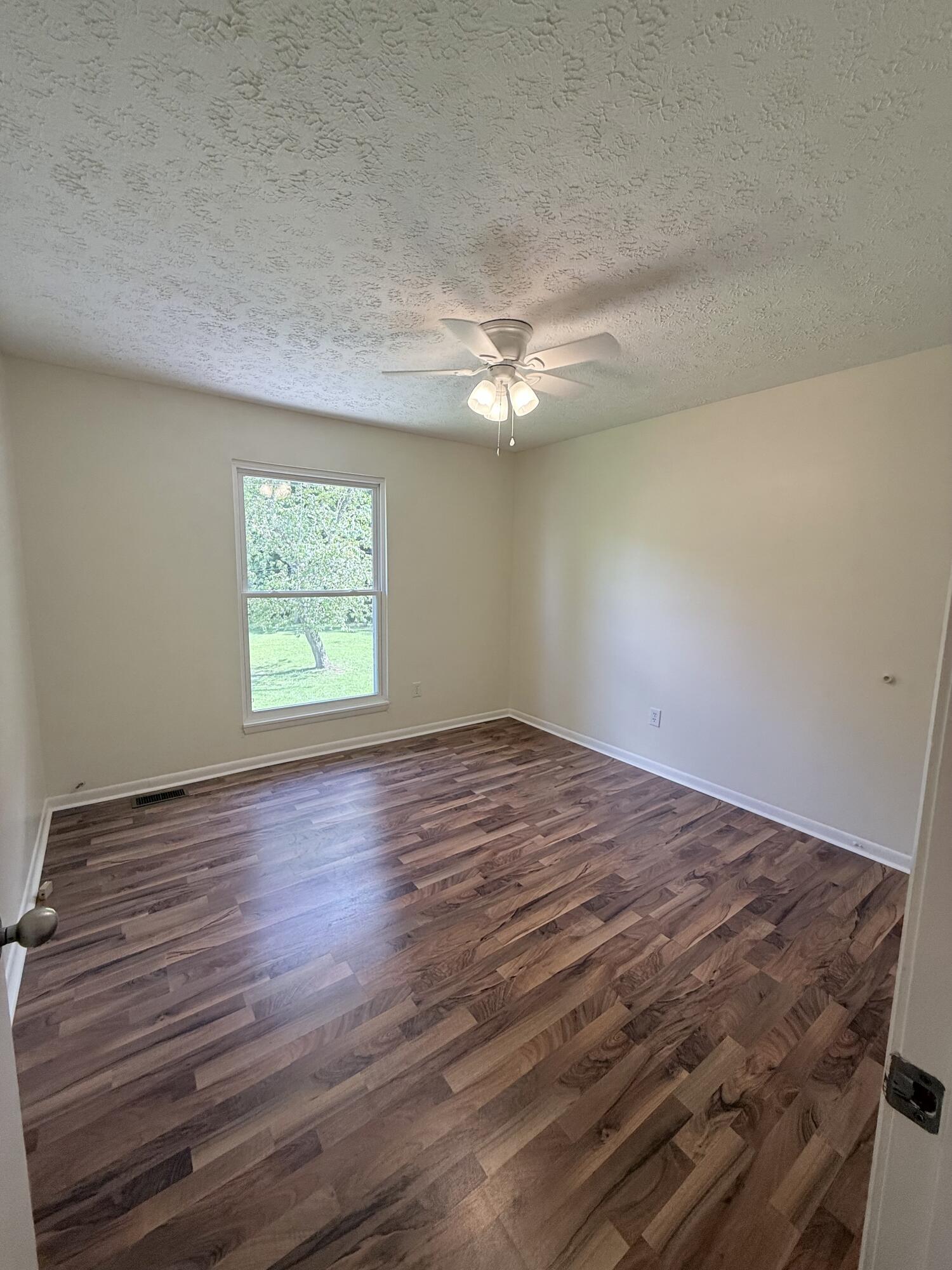 875 Copperas Property Photo 9