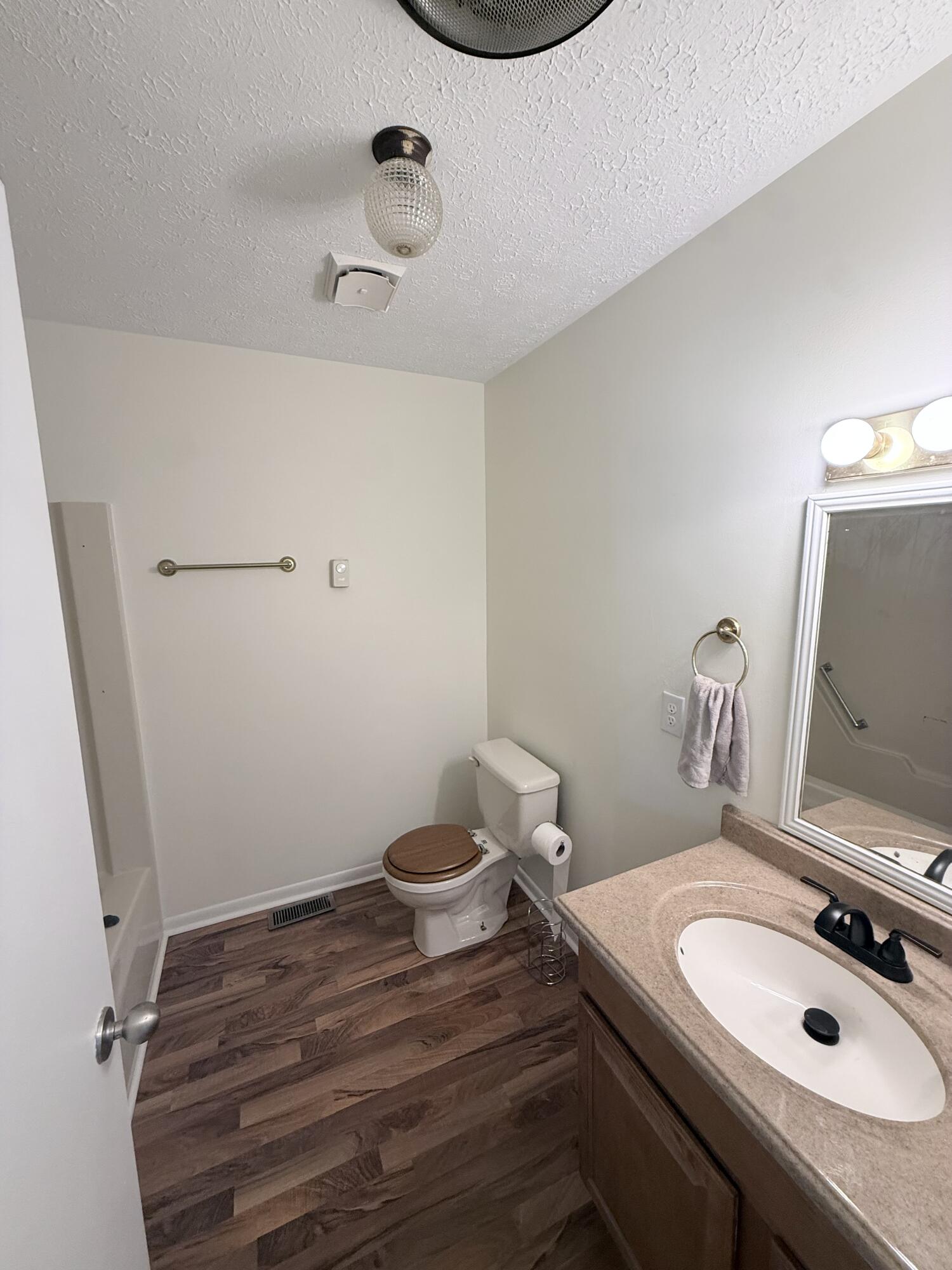 875 Copperas Property Photo 10