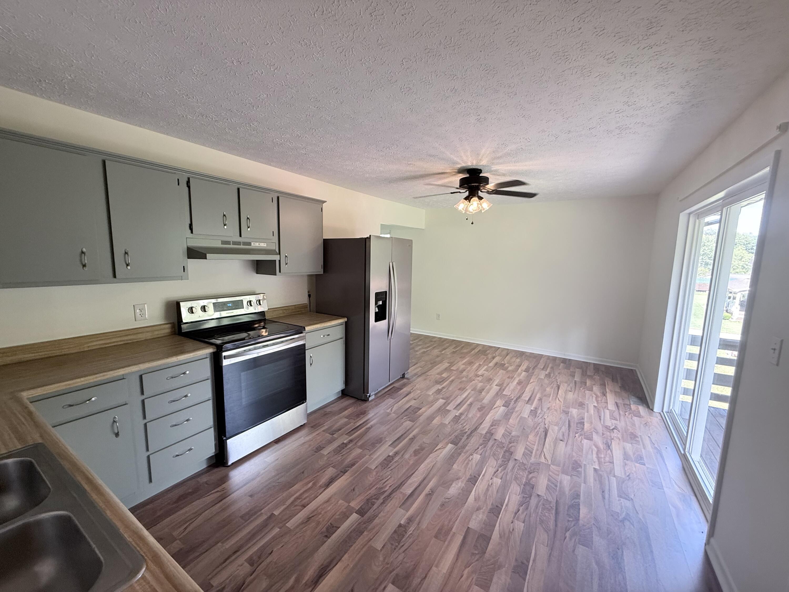 875 Copperas Property Photo 11