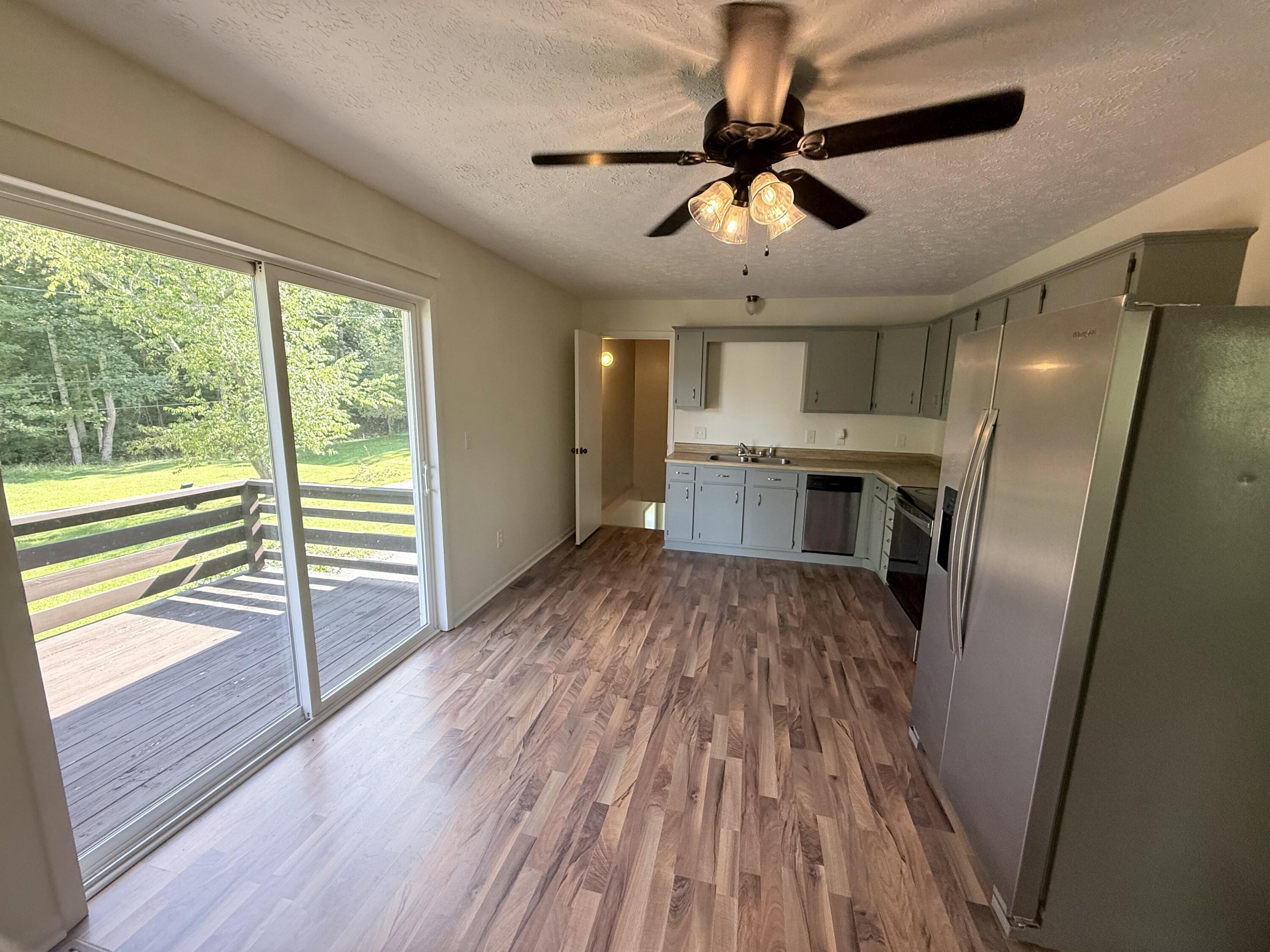 875 Copperas Property Photo 12