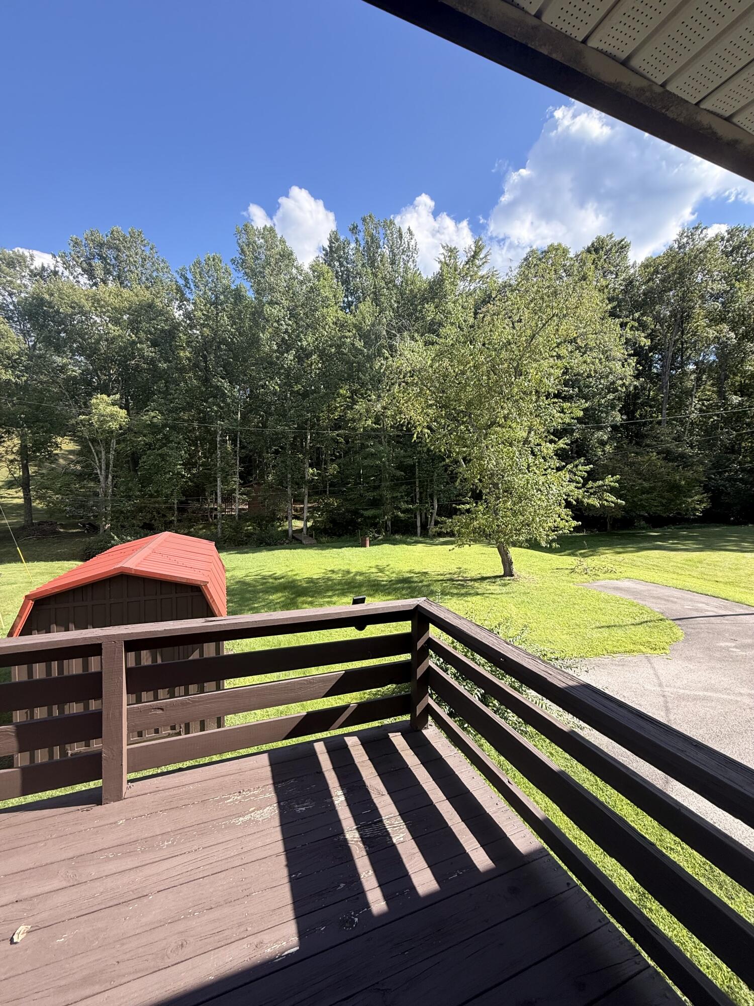 875 Copperas Property Photo 14