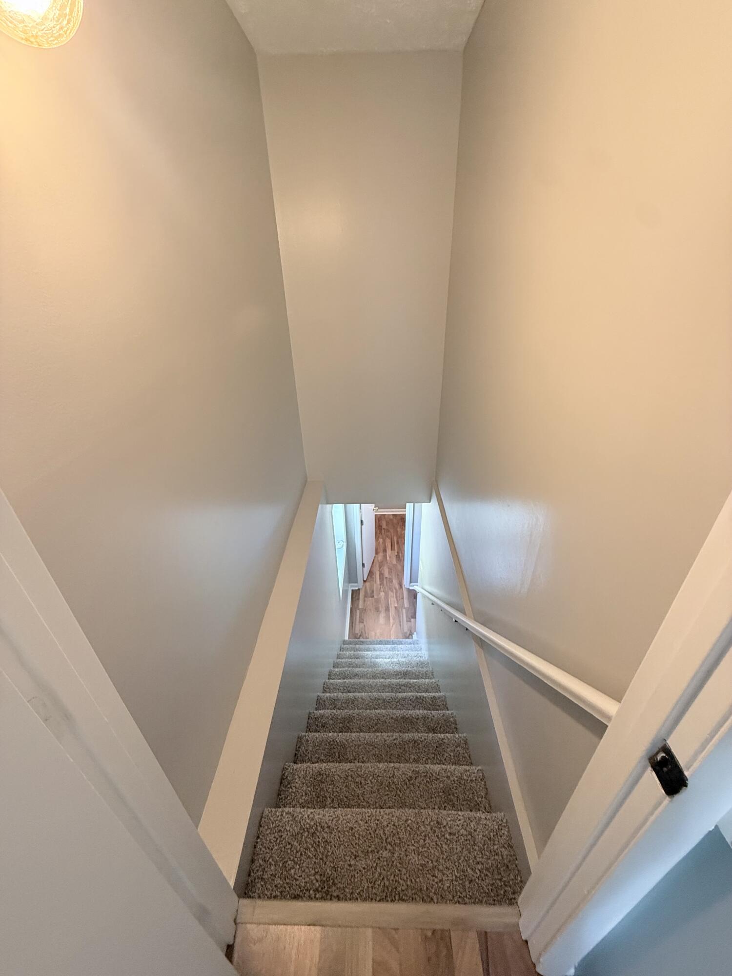 875 Copperas Property Photo 15