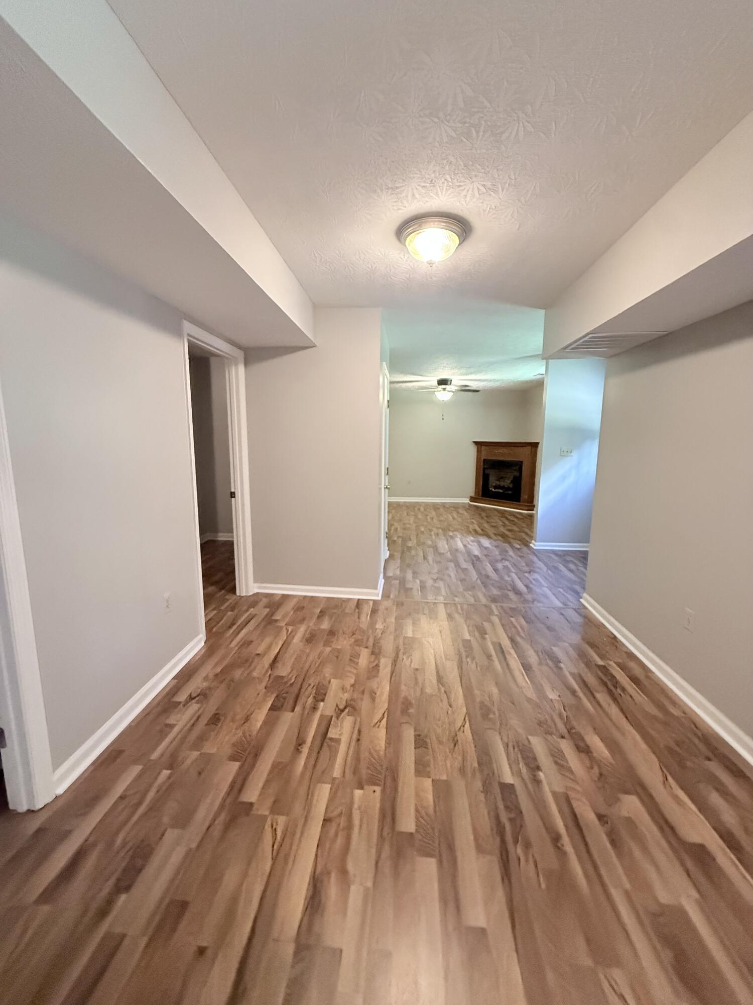 875 Copperas Property Photo 16