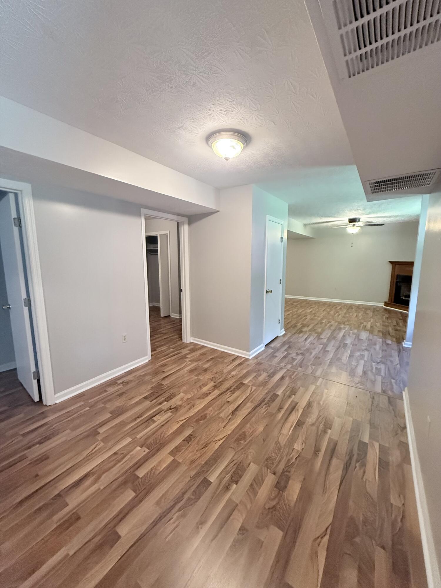 875 Copperas Property Photo 17