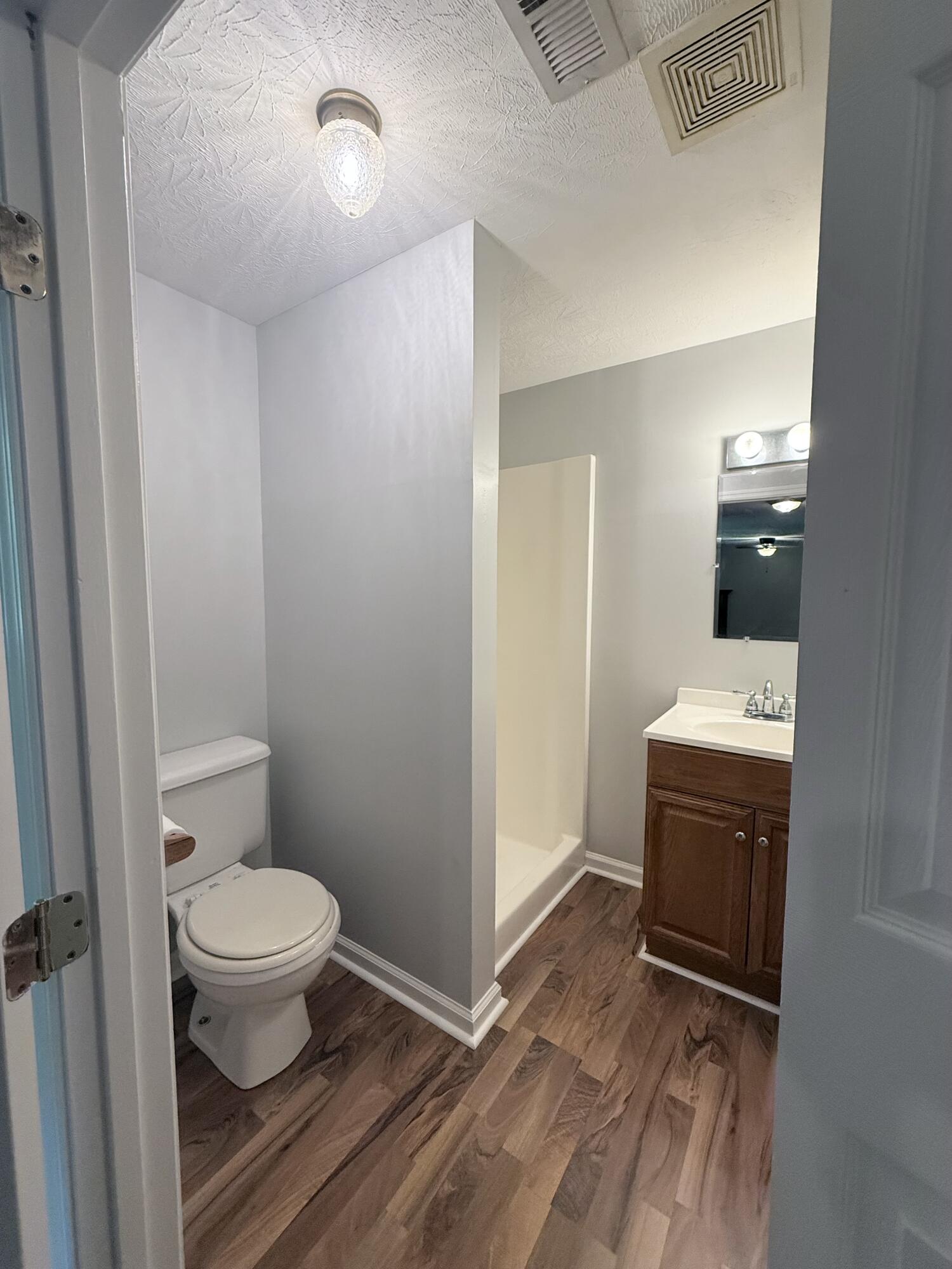 875 Copperas Property Photo 18