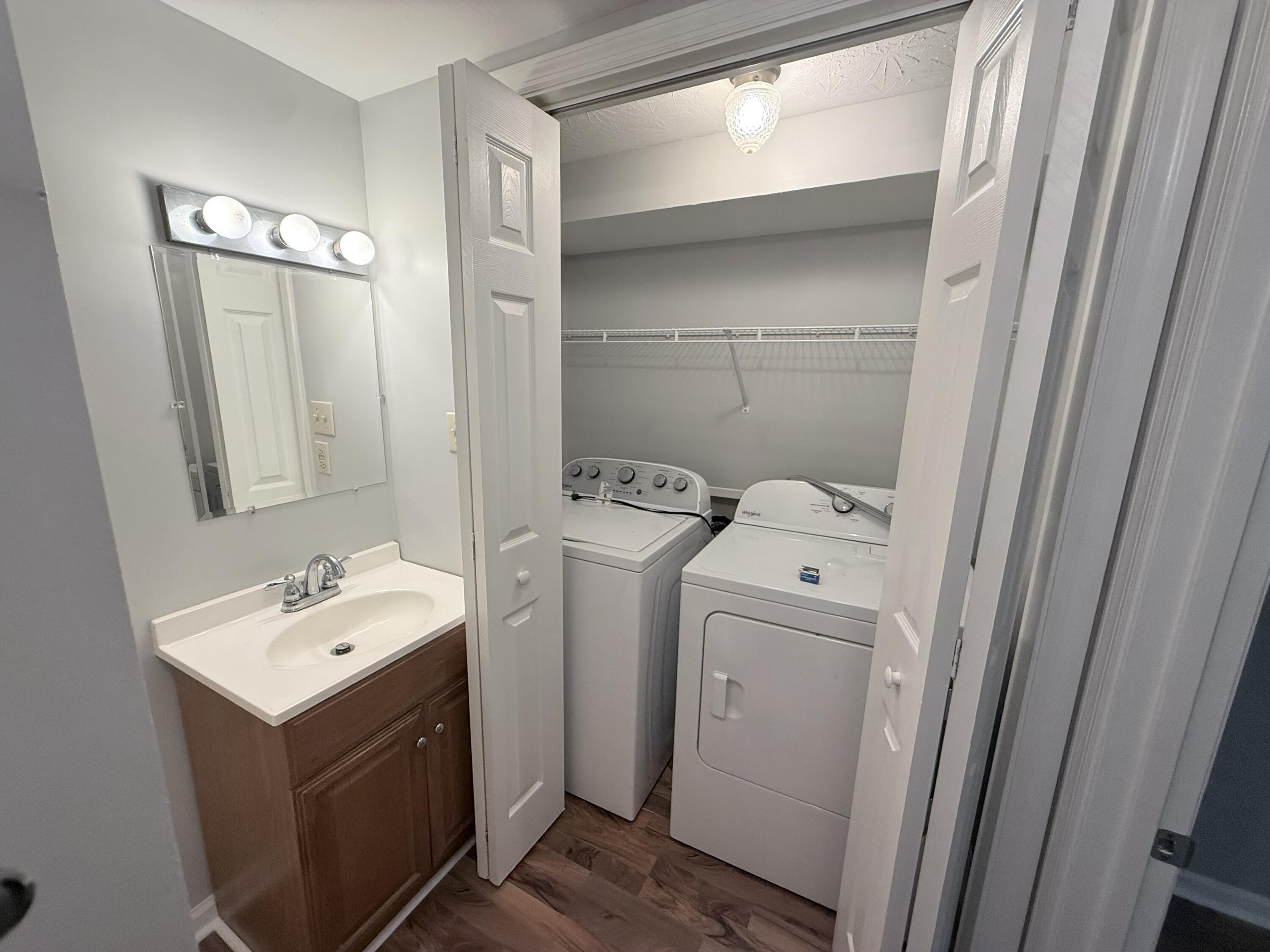 875 Copperas Property Photo 19