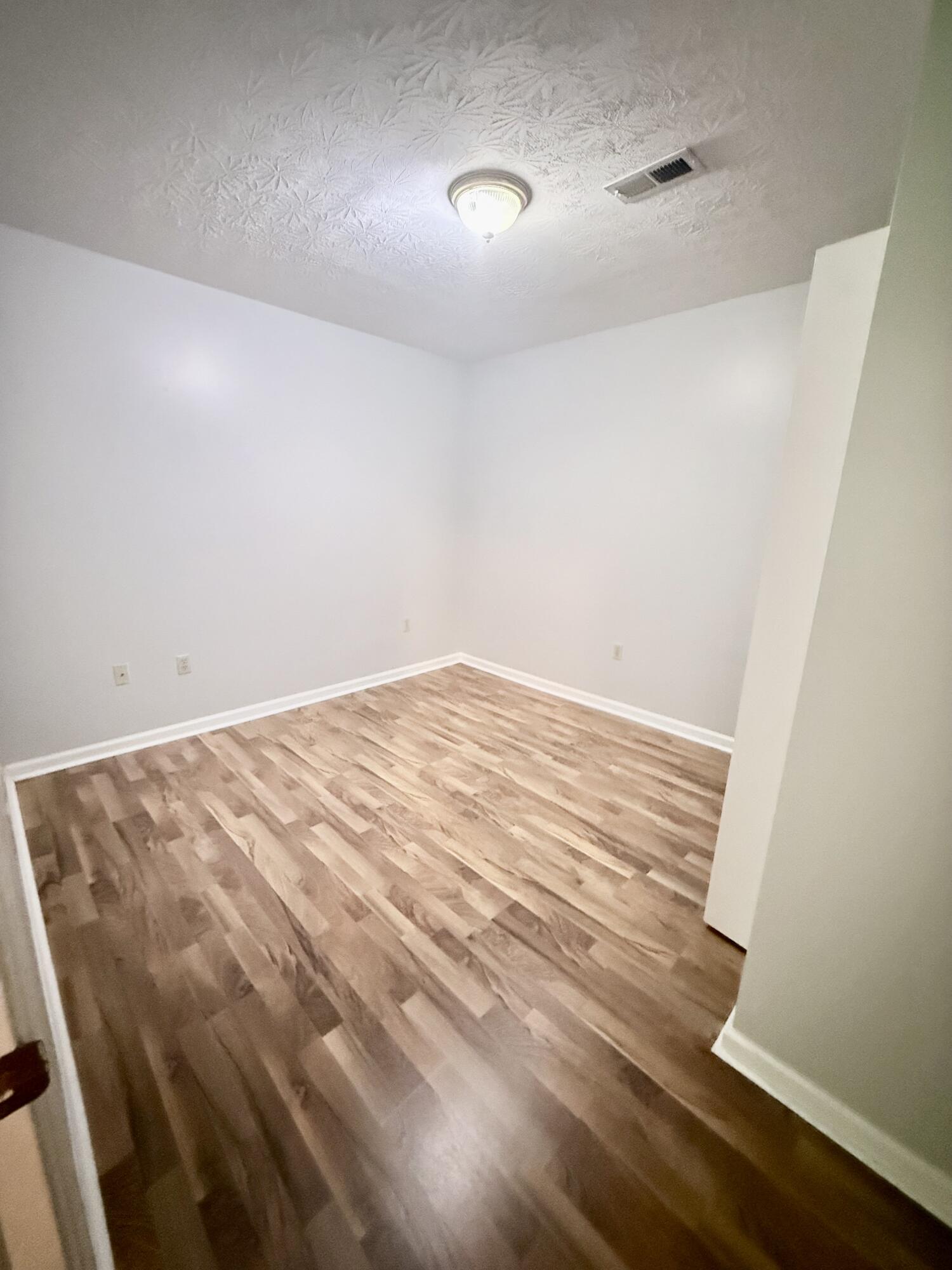 875 Copperas Property Photo 20