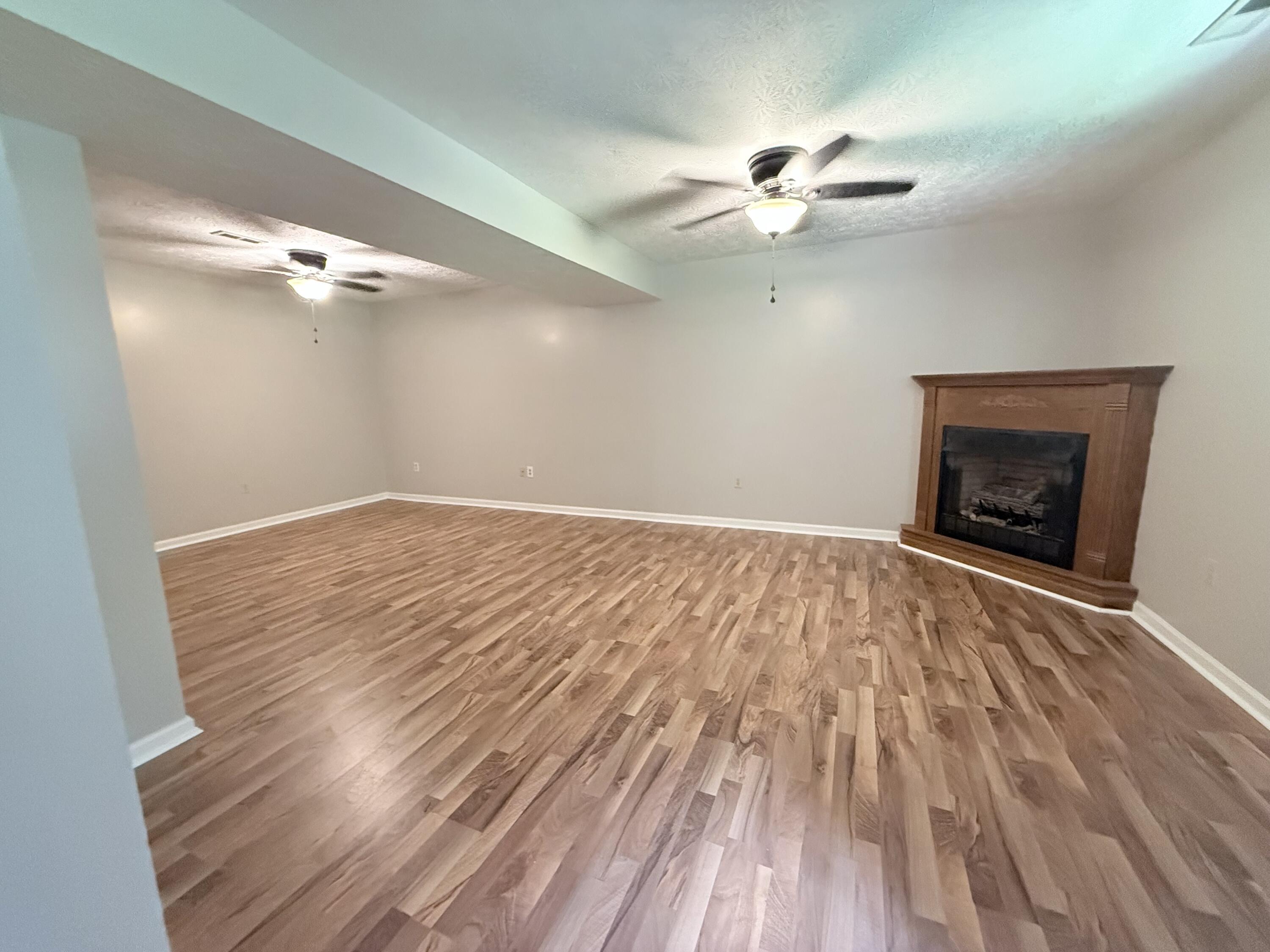 875 Copperas Property Photo 22