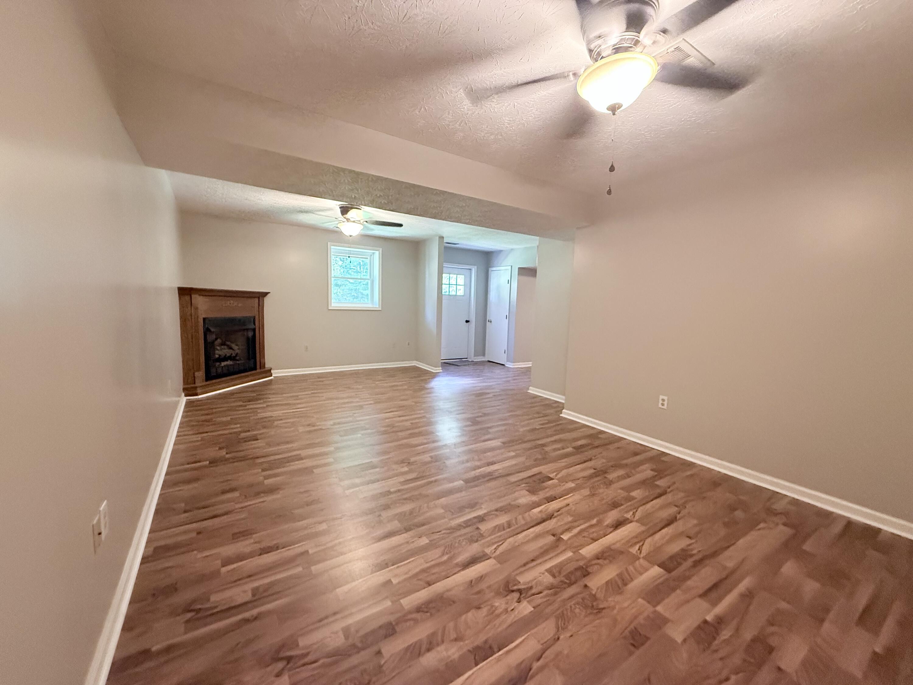 875 Copperas Property Photo 23