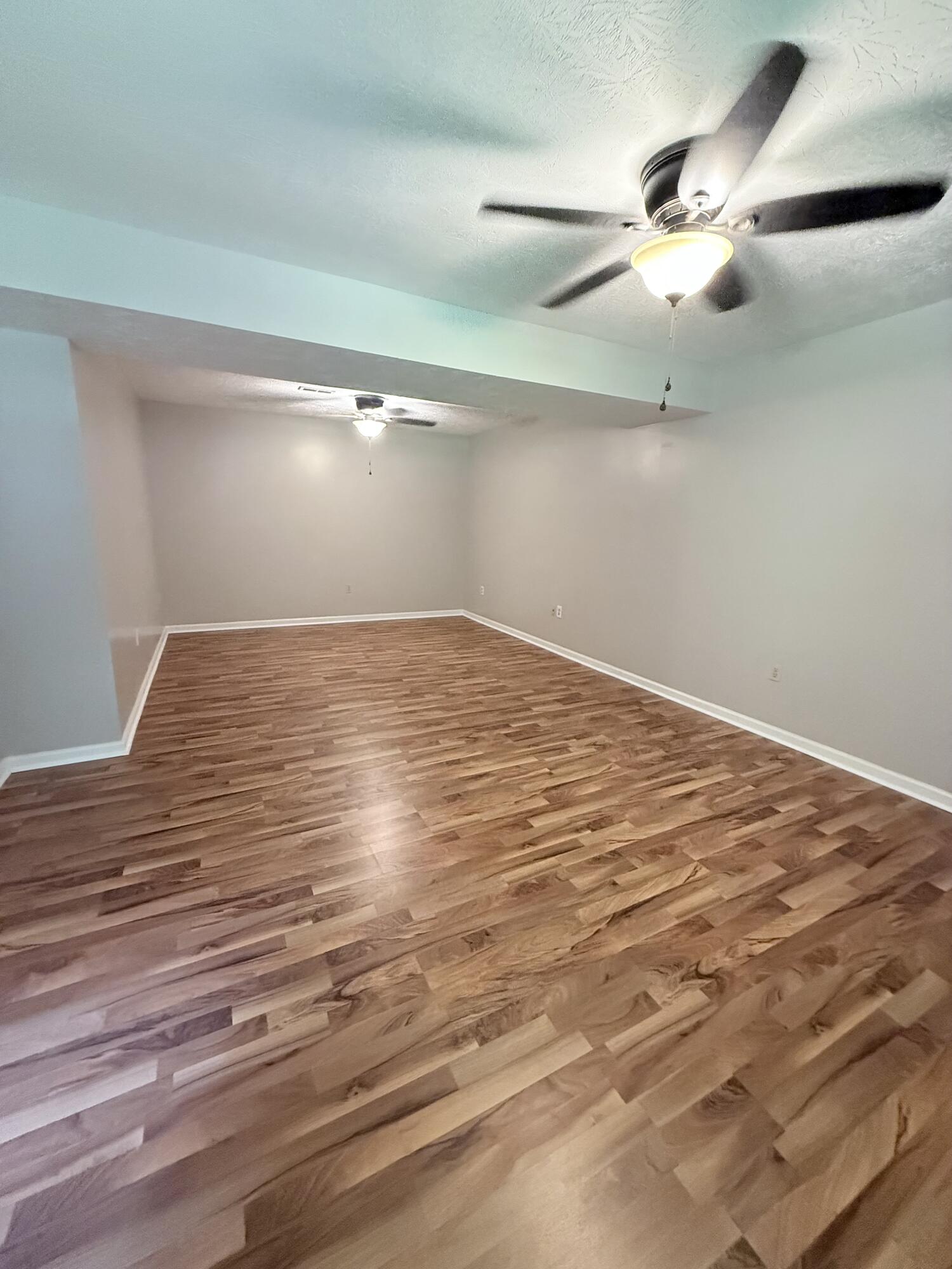 875 Copperas Property Photo 24