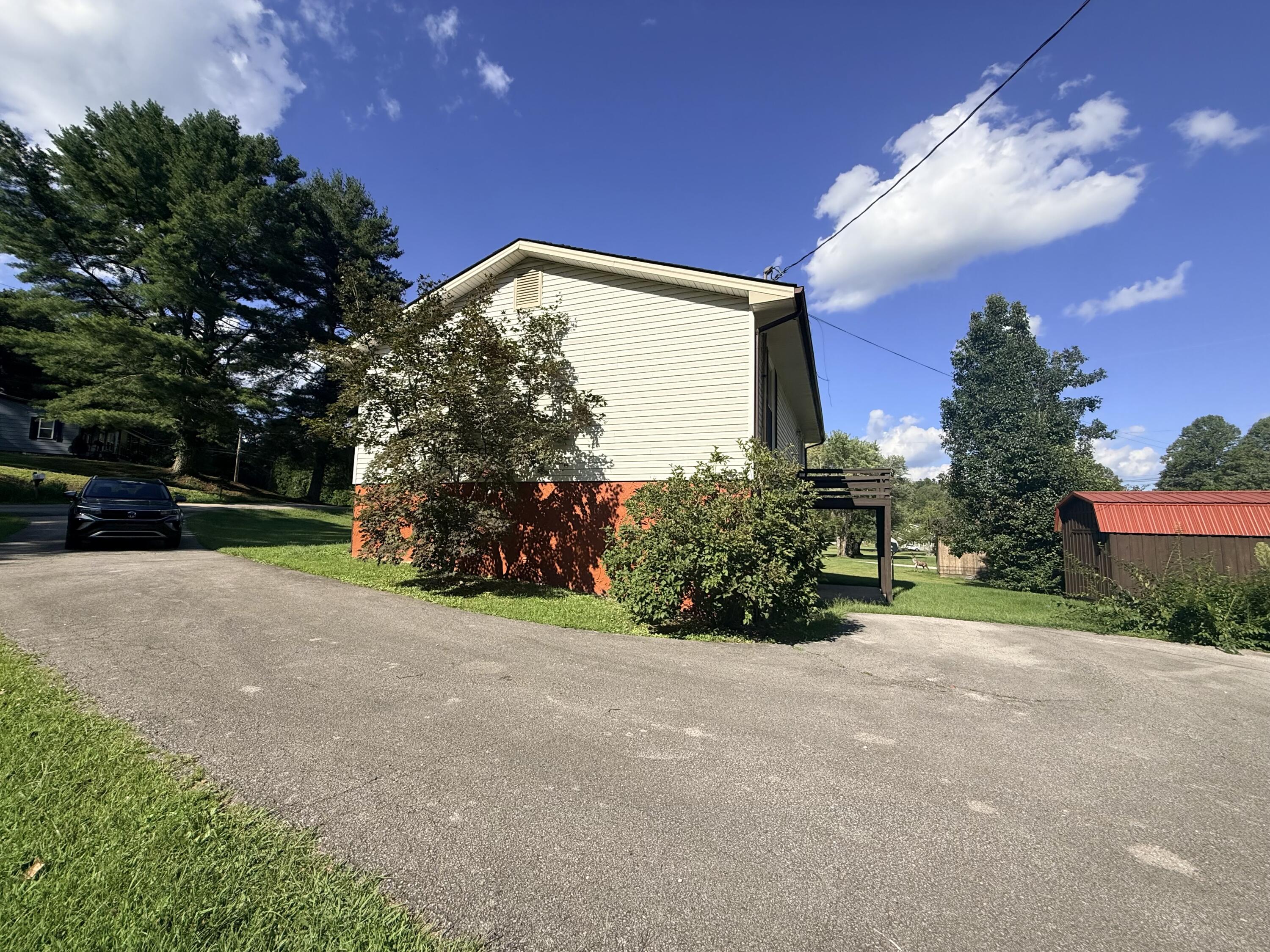 875 Copperas Property Photo 25
