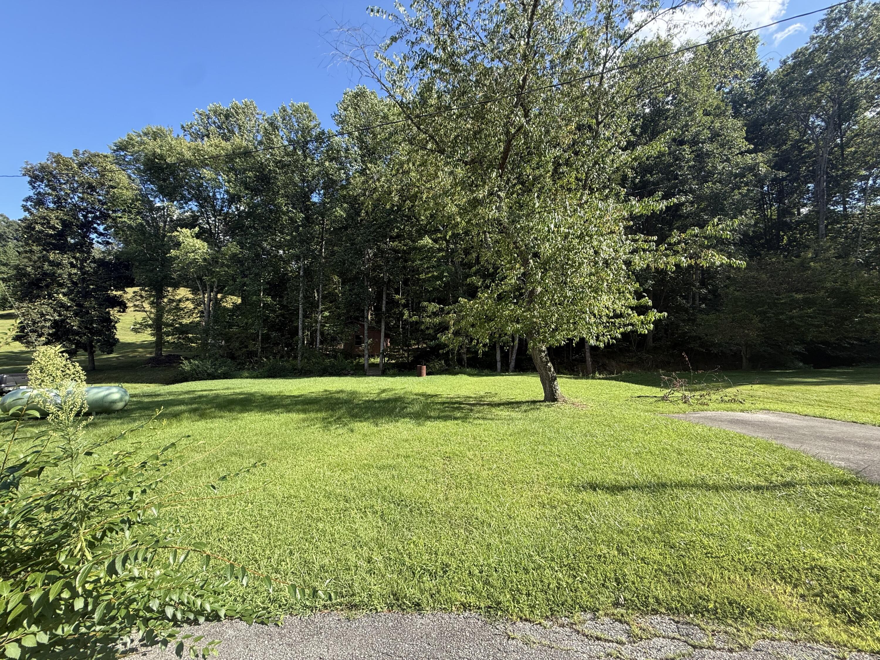 875 Copperas Property Photo 26