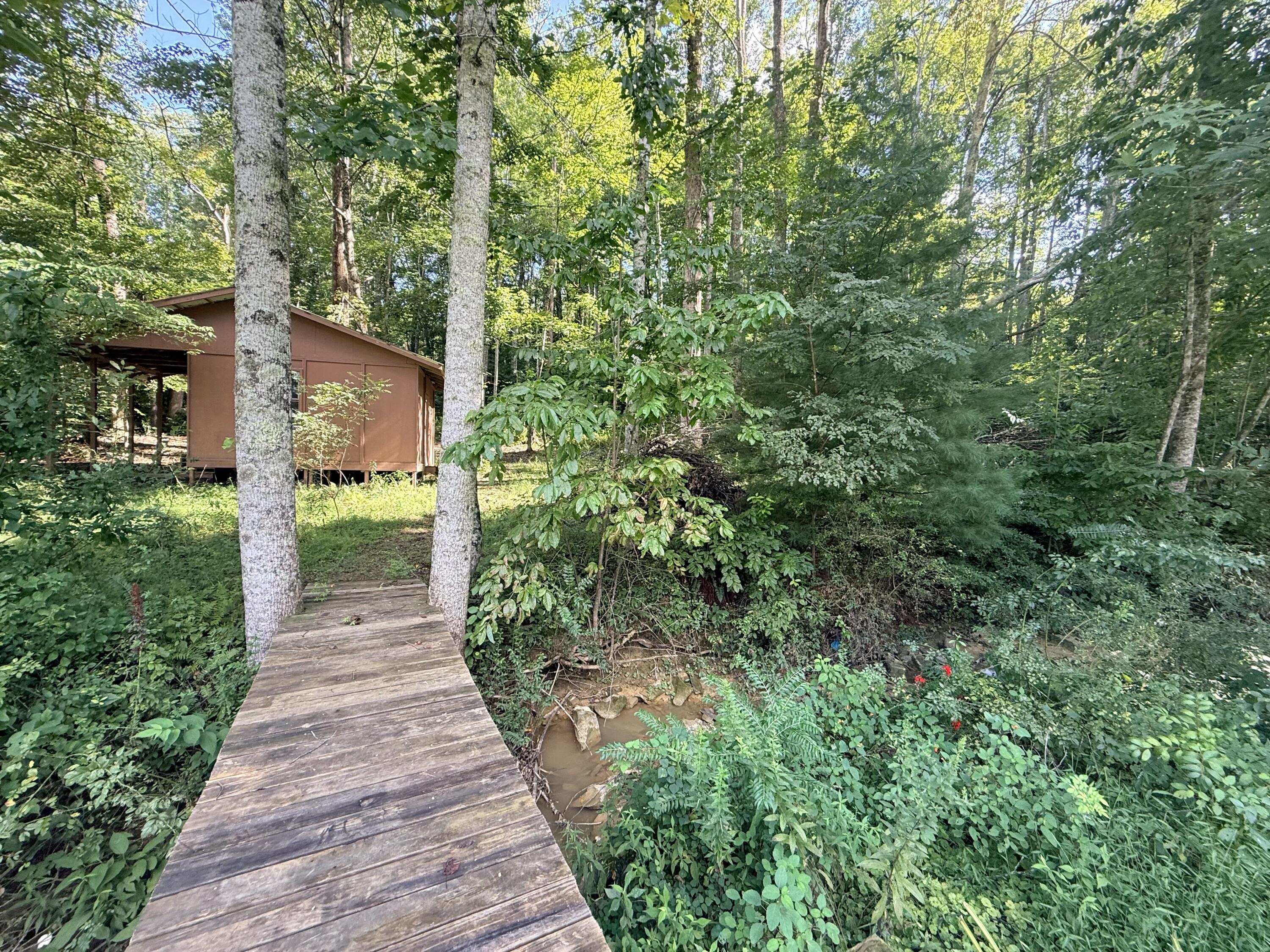 875 Copperas Property Photo 27